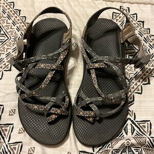 Chaco ZX2 Classic Sandal 10